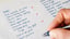 Mastering IB Command Terms: Your Ultimate Guide