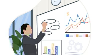 IB Business Management: The Ultimate Study Guide