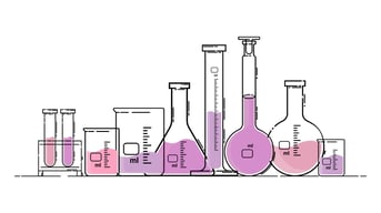 IB Chemistry: The Ultimate Study Guide