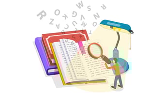 IB English A Literature: The Ultimate Study Guide