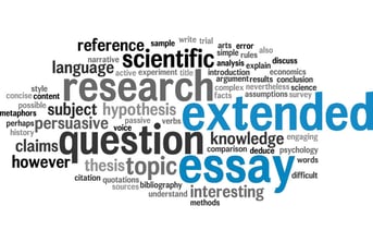 IB Past Paper Strategy: The Sprint Planner