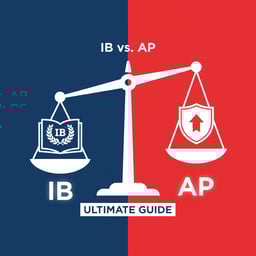IB vs. AP Ultimate Guide