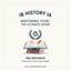 Mastering Your IB History IA: The Ultimate Guide