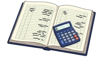 IB Math AI: The Ultimate Study Guide