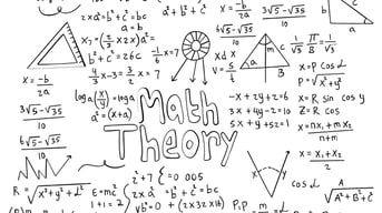 IB Math AA: The Ultimate Study Guide