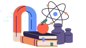 IB Physics: The Ultimate Study Guide