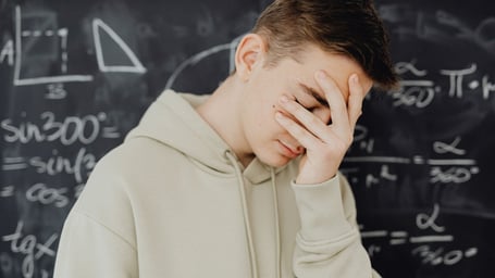 Your IB Guide to Academic Honesty: How to Avoid the Pitfalls