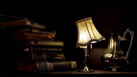 How to Avoid IB Horror Stories (TOK, Maths, CAS)