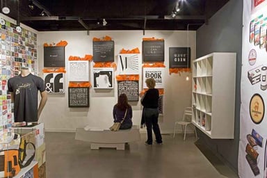 TOK Exhibition Guide (DP1)