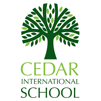 Cedar