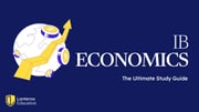 Economics-1