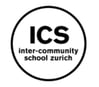 ICSZ Logo