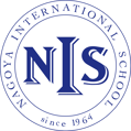 Nagoya_International_School_logo.svg