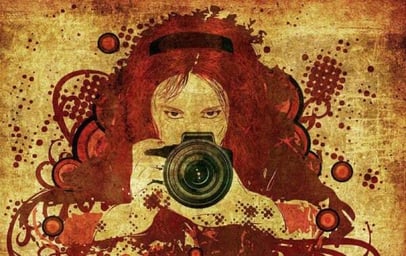 Complete Guide to IB ToK Areas of Knowledge: Arts & Ethics