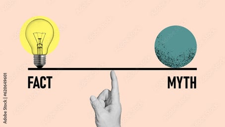 IB Myths vs. Facts for Parents