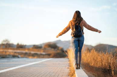 Parent Guide: Encourage student independence