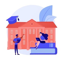 IB Parents Guide to University Applications