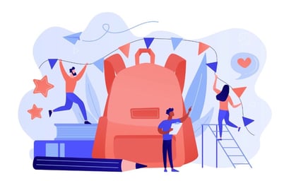 MYP to DP Transition Guide