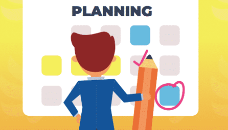 How to Structure Your IB Extended Essay Outline