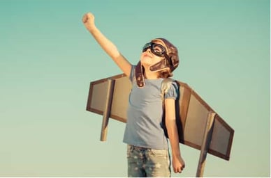 How to Stay Motivated on Your IB Extended Essay