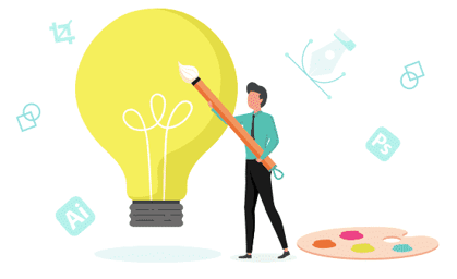 How to Form an IB TOK Knowledge Question