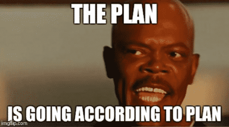 How to Plan IB Exam Essays Effectively