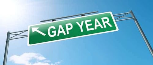 Explore 3 Alternative Paths After IB