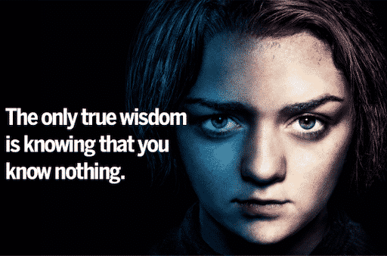 TOK Essay: How to write the IB TOK Essay