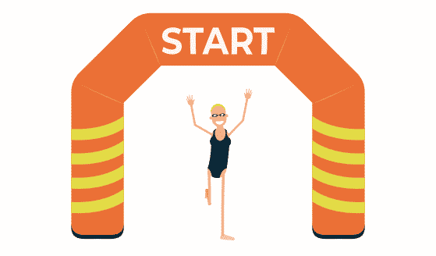 IB Extended Essay: Complete Guide to EE Success