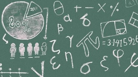 Complete Guide to New IB Maths Courses