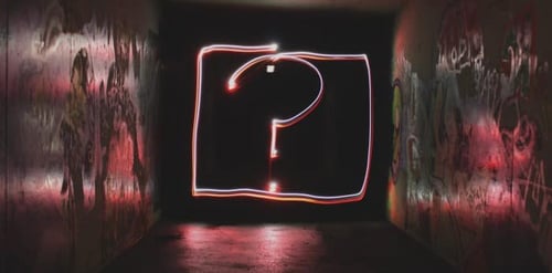 How to Choose IGCSEs: Complete Guide for IB Students