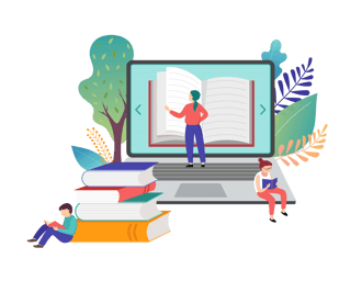 How to study IB Biology: 5 essential tips