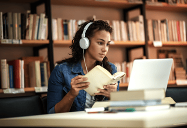 How to Study IB Anthropology: 5 Essential Tips