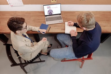 How to Master IB Language B Learning Techniques