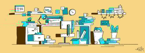 How to Achieve a Study-Life Balance in IB