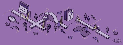 How to Avoid 5 Common IB Exam Preparation Mistakes