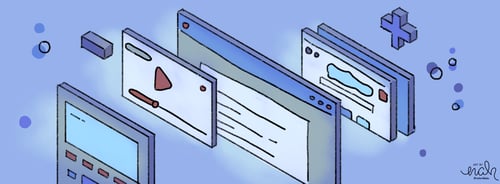 IB Maths Study & Calculator Tips for Exams