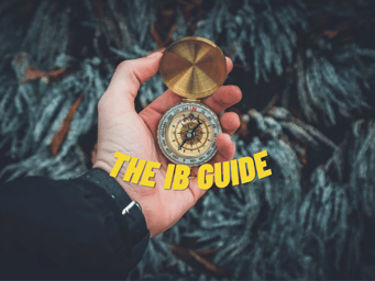 Complete Guide to the IB Diploma Programme