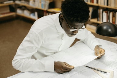 How to Master IB Revision: Key Skills and Strategies