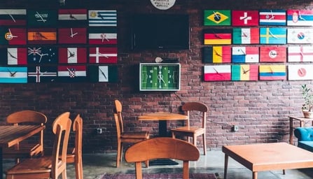 Your Guide to the IB Language B Syllabus Changes