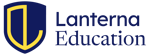 Lanterna Education