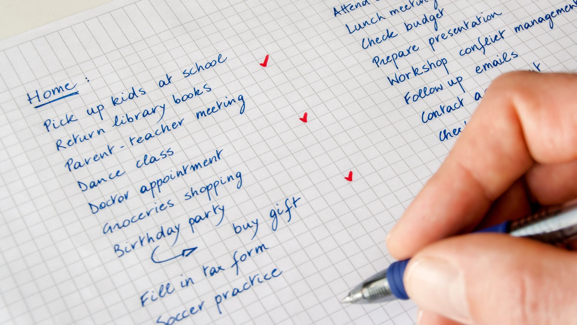 Mastering IB Command Terms: Your Ultimate Guide