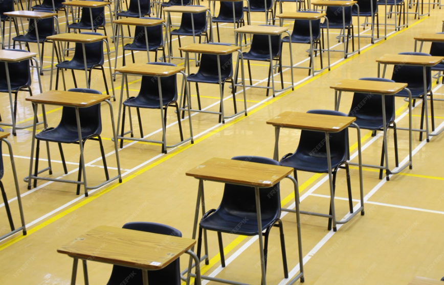 Essential IB Mock Exam Checklist 2026