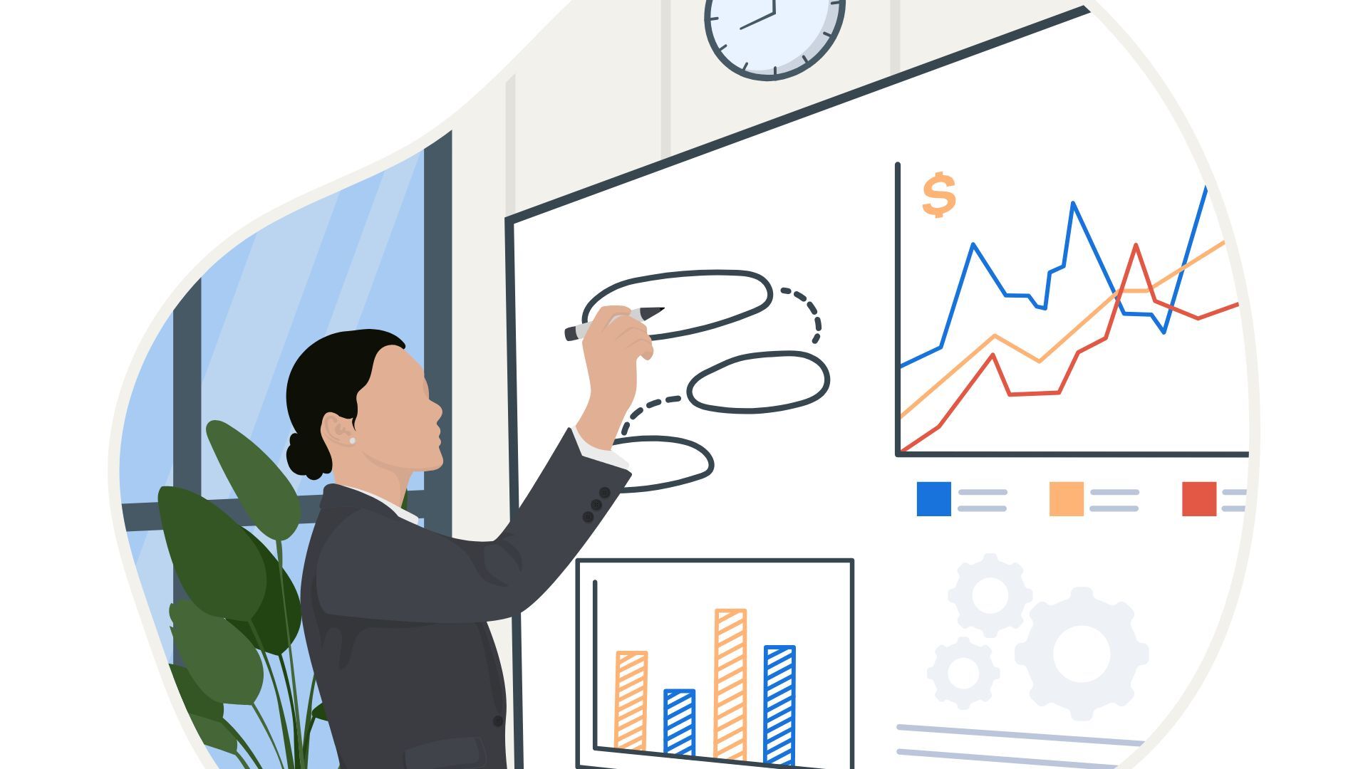 IB Business Management: The Ultimate Study Guide