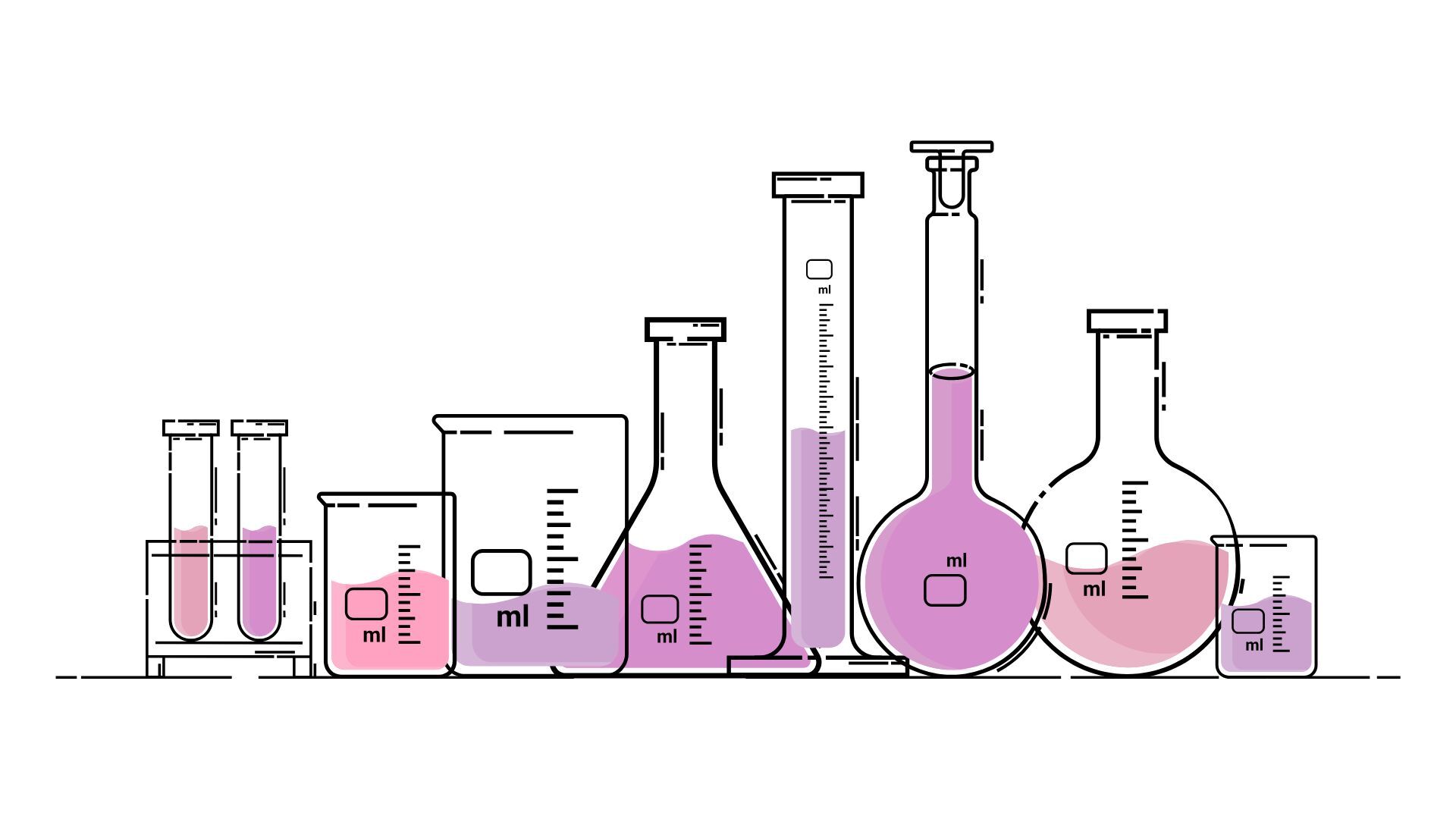 IB Chemistry: The Ultimate Study Guide