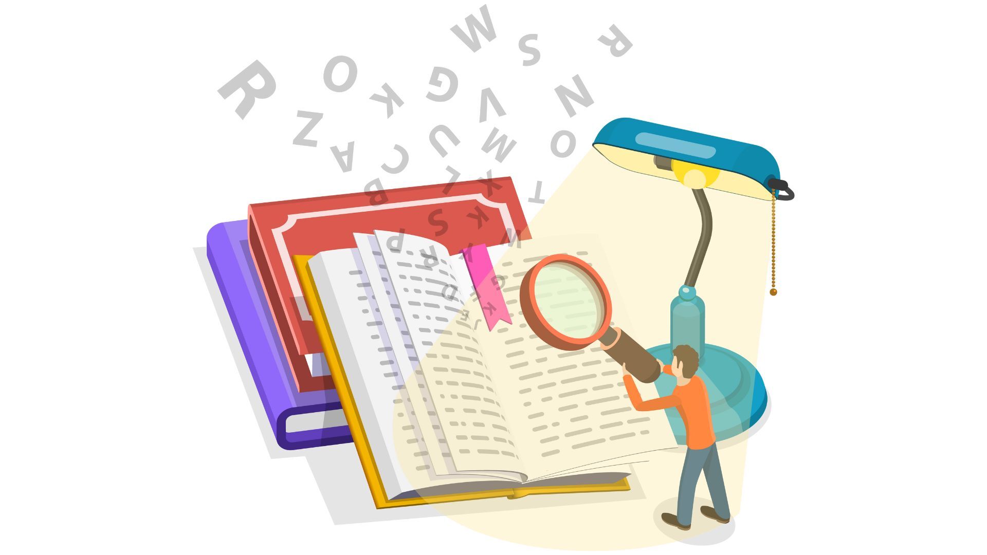 IB English A Literature: The Ultimate Study Guide