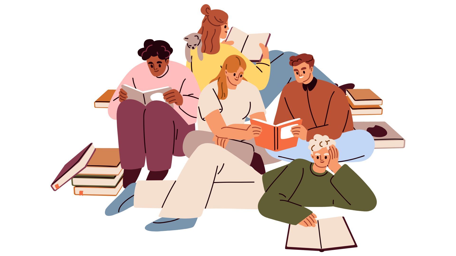 IB English A Lang & Lit: The Ultimate Study Guide