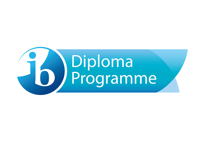 How the IB Works Guide