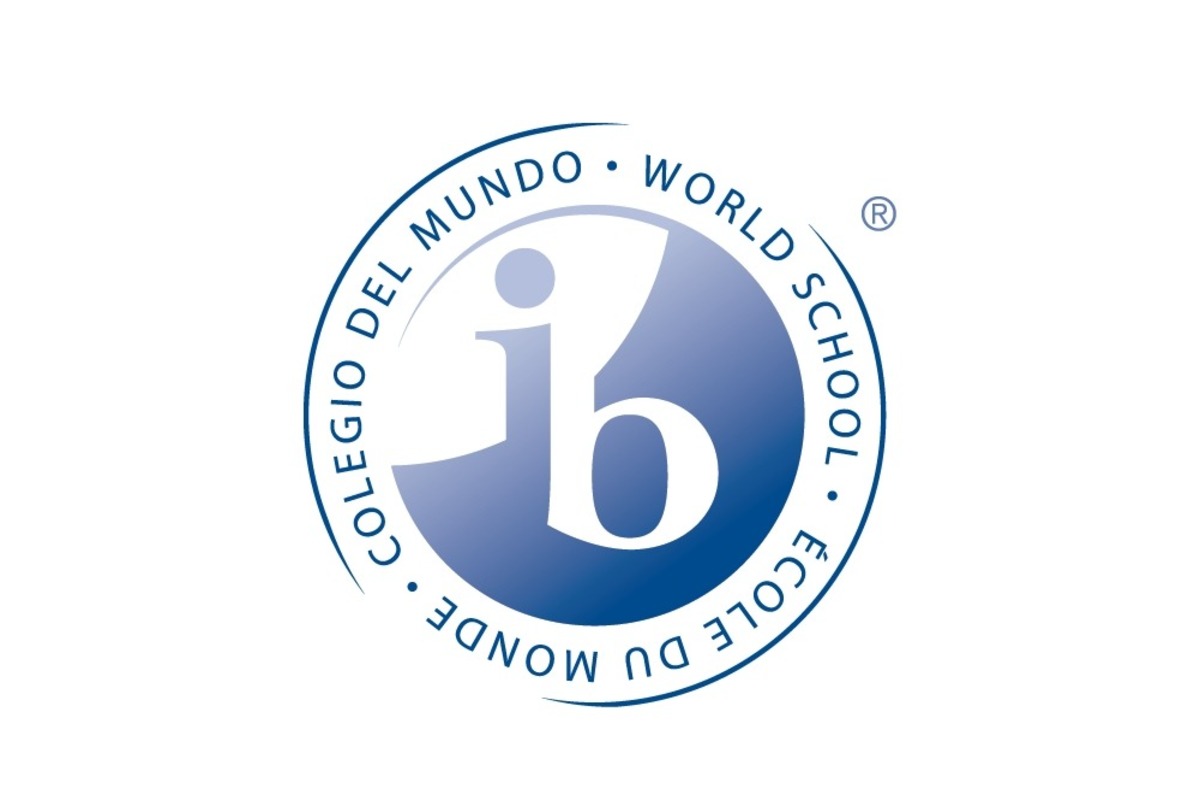 The Ultimate Guide to the Best IB Revision Apps