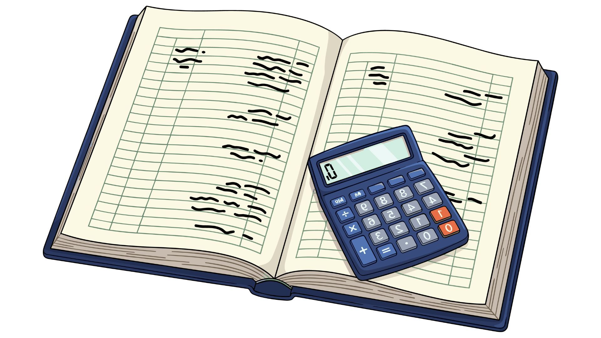 IB Math AI: The Ultimate Study Guide